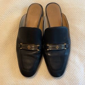 Tory Burch Slides